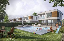 Villa – Pomorie, Burgas, Bulgaria. 259 000 €