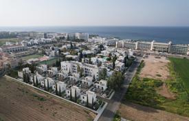 4 dormitorio piso 188 m² en Pafos, Chipre. de 700 000 €