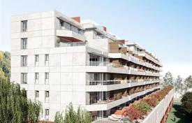 4 dormitorio piso 195 m² en Porto (city), Portugal. 1 775 000 €