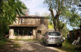 Villa – Trequanda, Toscana, Italia. 710 000 €