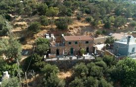 Villa – Kissamos, Creta, Grecia. 350 000 €