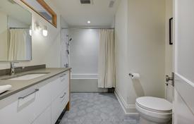 12 dormitorio casa de pueblo en Etobicoke, Canadá. C$1 935 000