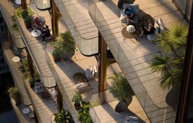 Oficina The Symphony by Imtiaz – Bu Kadra, Dubai, EAU. $1 142 000