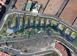 Tierra de inversión en Playa San Juan, España. 3 150 000 €