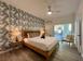 Hotel 988 m² en Pompano Beach, Estados Unidos. $5 500 000