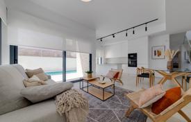 3 dormitorio villa 148 m² en Benidorm, España. 535 000 €