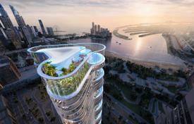 Complejo residencial Damac Casa – Al Sufouh, Dubai, EAU (Emiratos Árabes Unidos). From $747 000