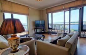 3 dormitorio piso 121 m² en Jurmala, Letonia. 320 000 €
