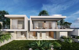 Villa – Peyia, Pafos, Chipre. 840 000 €