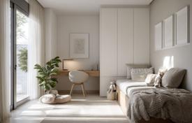 4 dormitorio chalet 375 m² en Moraira, España. 2 350 000 €