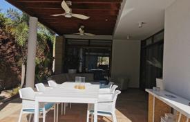 4 dormitorio chalet 235 m² en Agios Athanasios (Cyprus), Chipre. 1 650 000 €