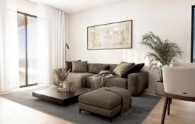 New residential complex with apartments en Finestrat, España. de 313 000 €