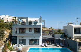 Villa – Rethimnon, Creta, Grecia. 500 000 €
