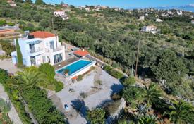 Terreno en Kefalas, Grecia. 398 000 €