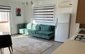 1 dormitorio piso 32 m² en Trikomo, Chipre. 104 000 €