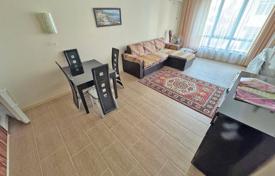 2 dormitorio piso 66 m² en Ravda, Bulgaria. 85 000 €