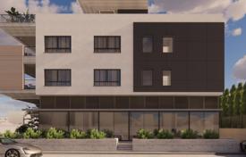 2 dormitorio ático 95 m² en Limasol (Lemesos), Chipre. 540 000 €