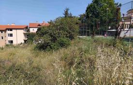 Terreno en Burgas (city), Bulgaria. 133 000 €