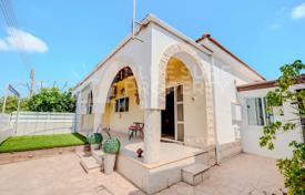 2 dormitorio adosado en Frenaros, Chipre. 225 000 €