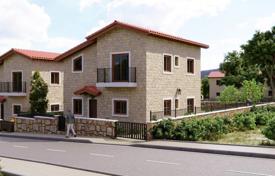 3 dormitorio chalet en Limasol (Lemesos), Chipre. 375 000 €