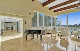 Condominio – Aventura, Florida, Estados Unidos. $765 000