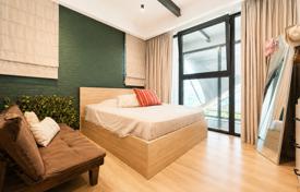 3 dormitorio chalet 190 m² en Limasol (Lemesos), Chipre. 895 000 €