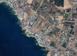 Tierra de inversión en Kato Paphos, Chipre. 6 000 000 €