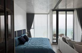 Piso 38 m² en Pattaya, Tailandia. $309 000