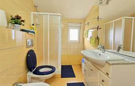 2 dormitorio piso 59 m² en Valbandon, Croacia. 206 000 €