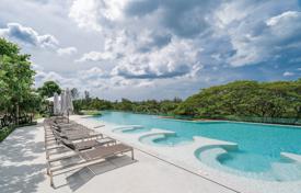 3 dormitorio piso 134 m² en Laguna Phuket, Tailandia. $855 000