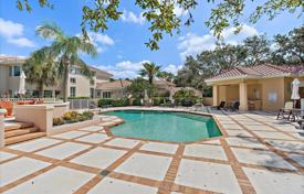 Casa de pueblo – Sarasota, Florida, Estados Unidos. $780 000