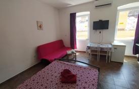 4 dormitorio piso 90 m² en Pula, Croacia. 300 000 €