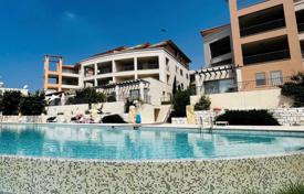 3 dormitorio piso 163 m² en Kato Paphos, Chipre. 995 000 €