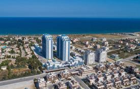 Piso – Trikomo, İskele, Norte de Chipre,  Chipre. 115 000 €