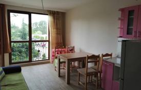 3 dormitorio piso 71 m² en Sunny Beach, Bulgaria. 133 000 €