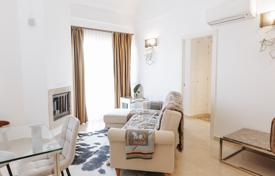 4 dormitorio ático 224 m² en Manilva, España. 450 000 €