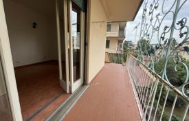 2 dormitorio piso 232 m² en Florencia, Italia. 820 000 €