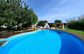 Villa – Ibiza, Islas Baleares, España. 3 960 €  por semana