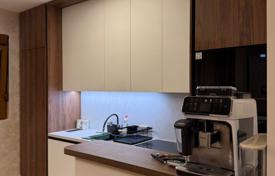 4 dormitorio piso 87 m² en Radanovici, Montenegro. 255 000 €
