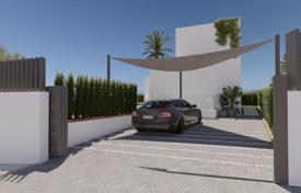 3 dormitorio villa 233 m² en El Albir, España. 875 000 €