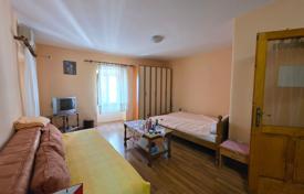 4 dormitorio casa de pueblo 167 m² en Budva city, Montenegro. 1 400 000 €