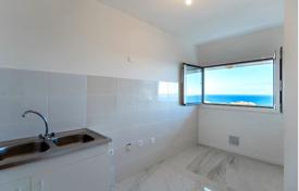 2 dormitorio piso 55 m² en Cap d'Ail, Francia. 450 000 €