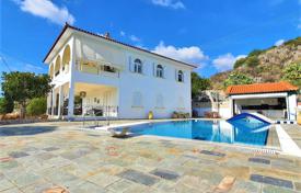 Villa – Peloponeso, Administration of the Peloponnese, Western Greece and the Ionian Islands, Grecia. 615 000 €
