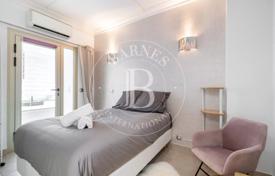 4 dormitorio piso en Cannes, Francia. 2 050 000 €