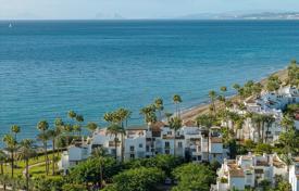3 dormitorio piso 147 m² en Estepona, España. 2 995 000 €