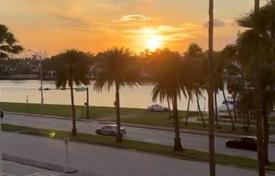 Condominio 53 m² en Miami Beach, Estados Unidos. $357 000