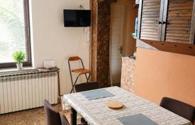 2 dormitorio piso 58 m² en City of Zagreb, Croacia. 220 000 €