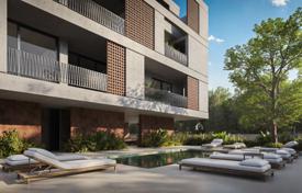 New residential complex with apartments en Universal, Chipre. de 180 000 €