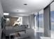 Oficina 202 m² en Limasol (Lemesos), Chipre. 1 653 000 €