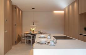 6 dormitorio piso 202 m² en Estepona, España. 1 425 000 €
